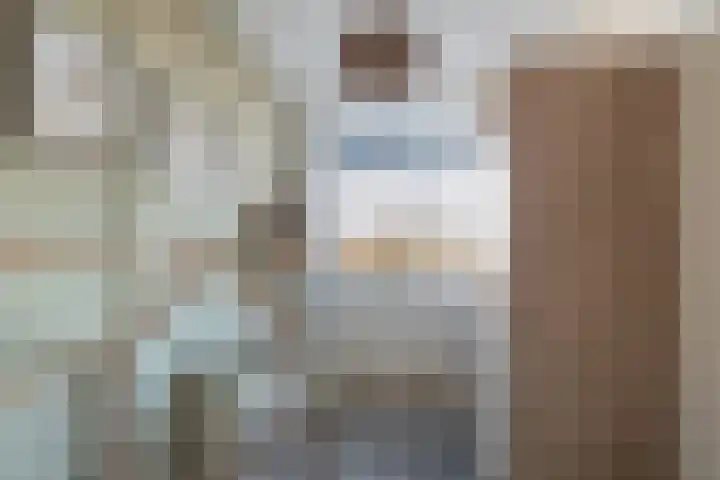 Marco Pololaan 345 Utrecht thumbnail 25