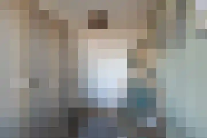 Marco Pololaan 345 Utrecht thumbnail 26