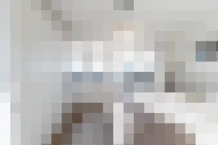 Marco Pololaan 345 Utrecht thumbnail 27