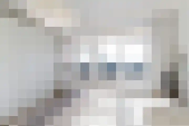 Marco Pololaan 345 Utrecht thumbnail 28
