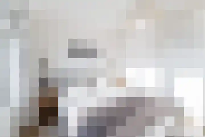 Marco Pololaan 345 Utrecht thumbnail 29