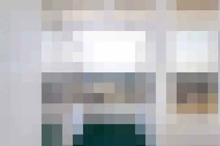 Marco Pololaan 345 Utrecht thumbnail 30