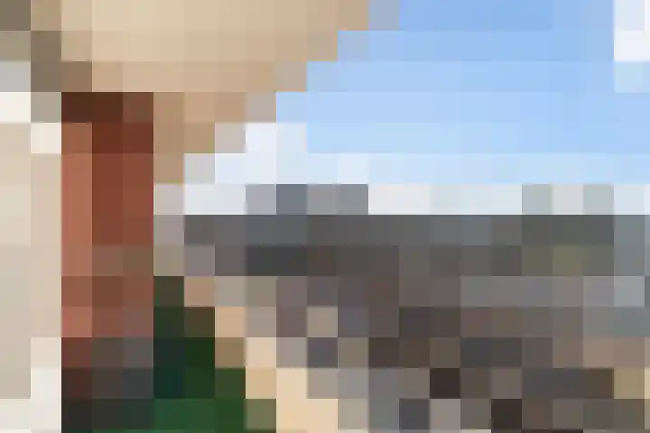 Marco Pololaan 345 Utrecht thumbnail 31