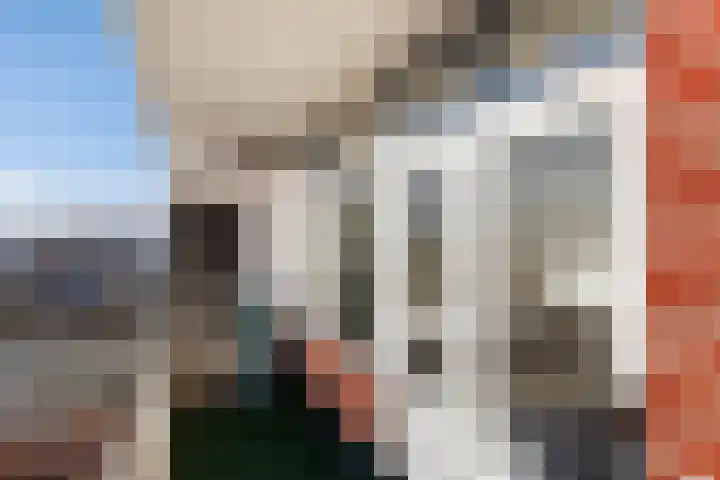 Marco Pololaan 345 Utrecht thumbnail 32