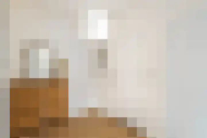 Marco Pololaan 345 Utrecht thumbnail 33