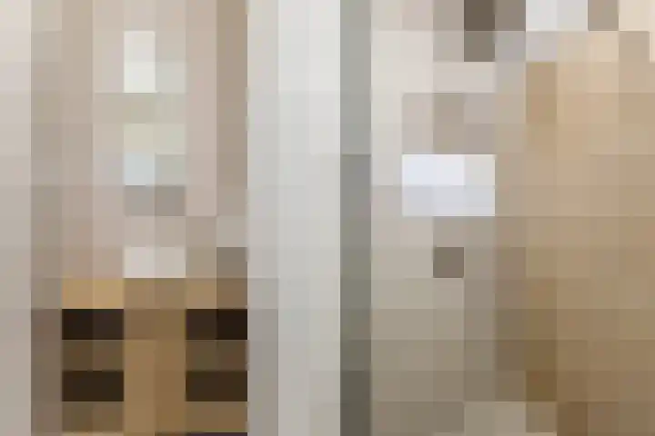 Marco Pololaan 345 Utrecht thumbnail 37