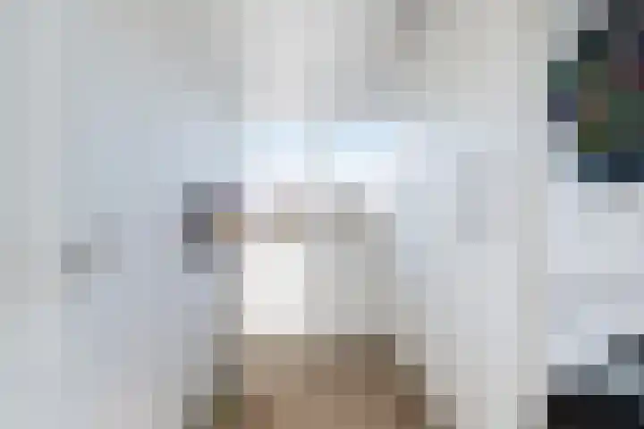 Marco Pololaan 345 Utrecht thumbnail 38