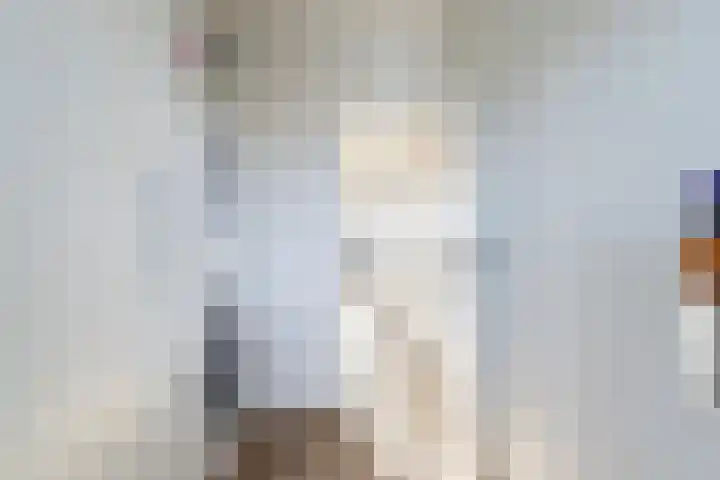 Marco Pololaan 345 Utrecht thumbnail 39