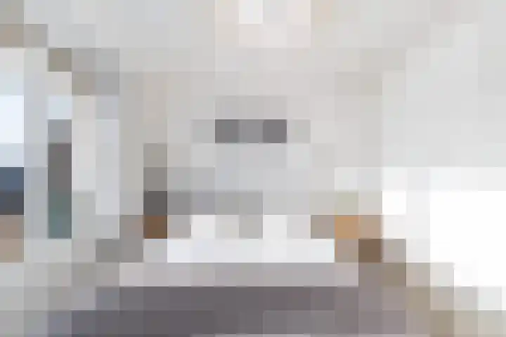 Marco Pololaan 345 Utrecht thumbnail 4