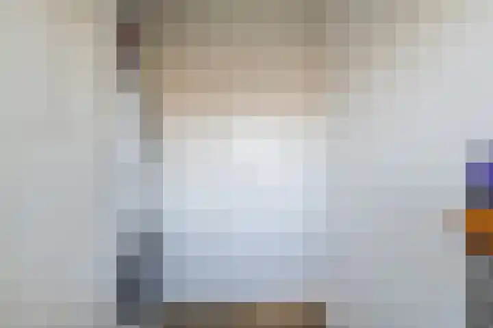 Marco Pololaan 345 Utrecht thumbnail 40