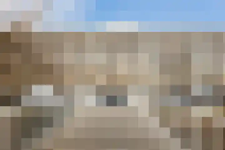 Marco Pololaan 345 Utrecht thumbnail 41