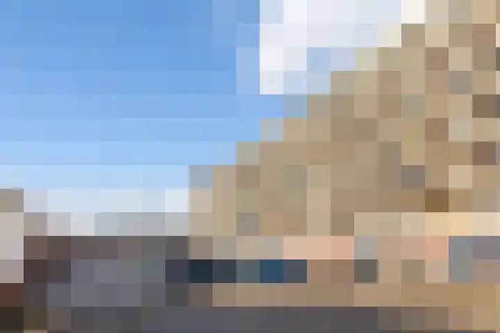 Marco Pololaan 345 Utrecht thumbnail 42