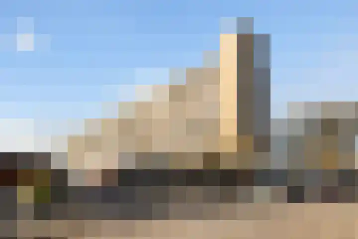 Marco Pololaan 345 Utrecht thumbnail 43