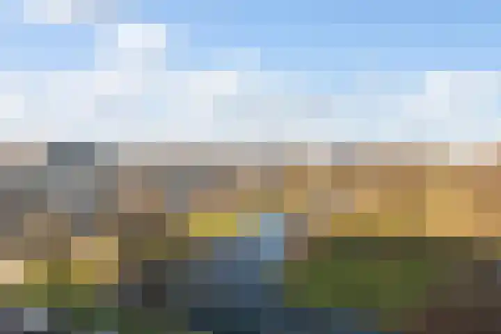 Marco Pololaan 345 Utrecht thumbnail 44