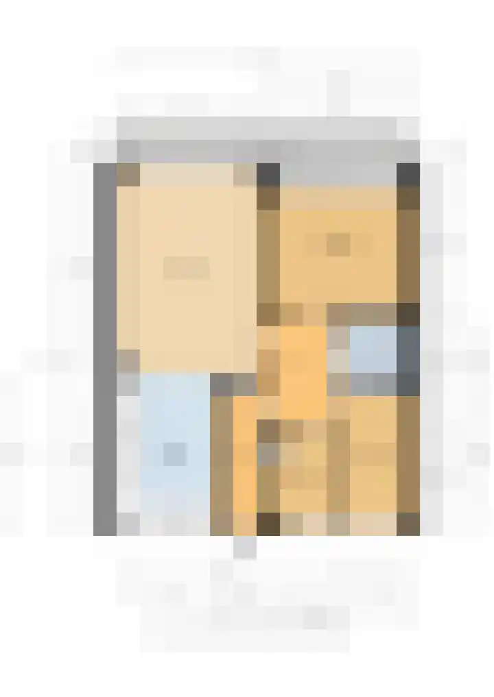 Marco Pololaan 345 Utrecht thumbnail 47