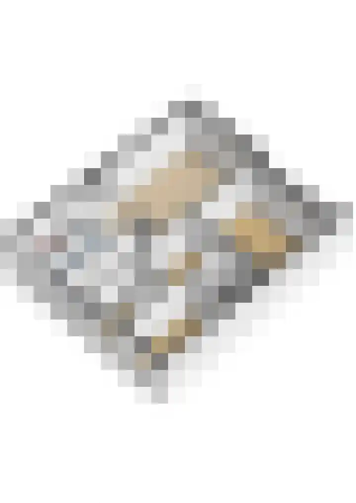 Marco Pololaan 345 Utrecht thumbnail 49