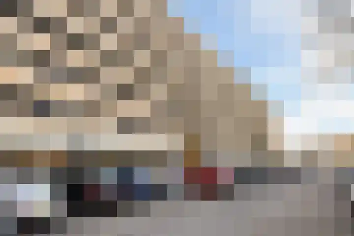 Marco Pololaan 345 Utrecht thumbnail 5