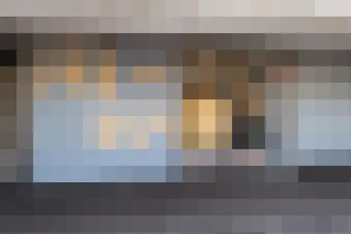 Marco Pololaan 345 Utrecht thumbnail 6