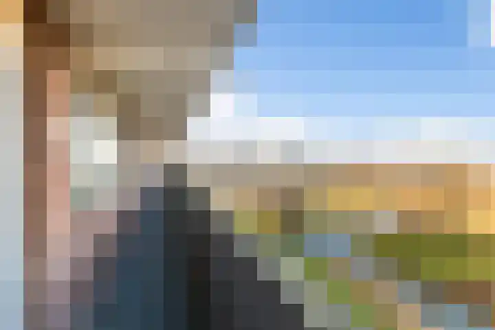 Marco Pololaan 345 Utrecht thumbnail 7