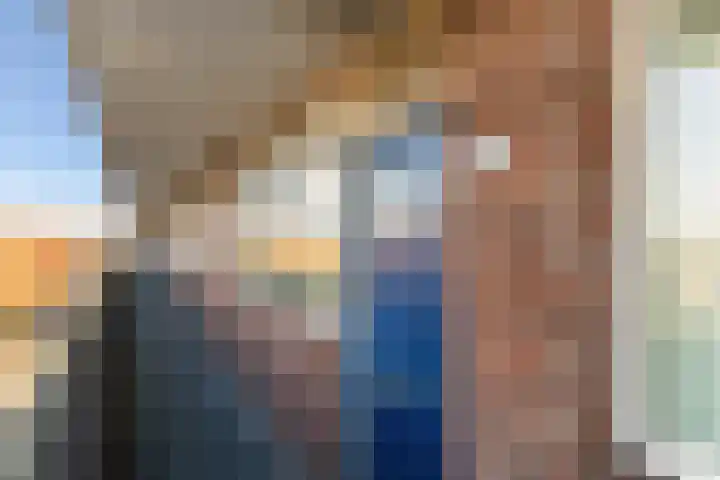 Marco Pololaan 345 Utrecht thumbnail 8