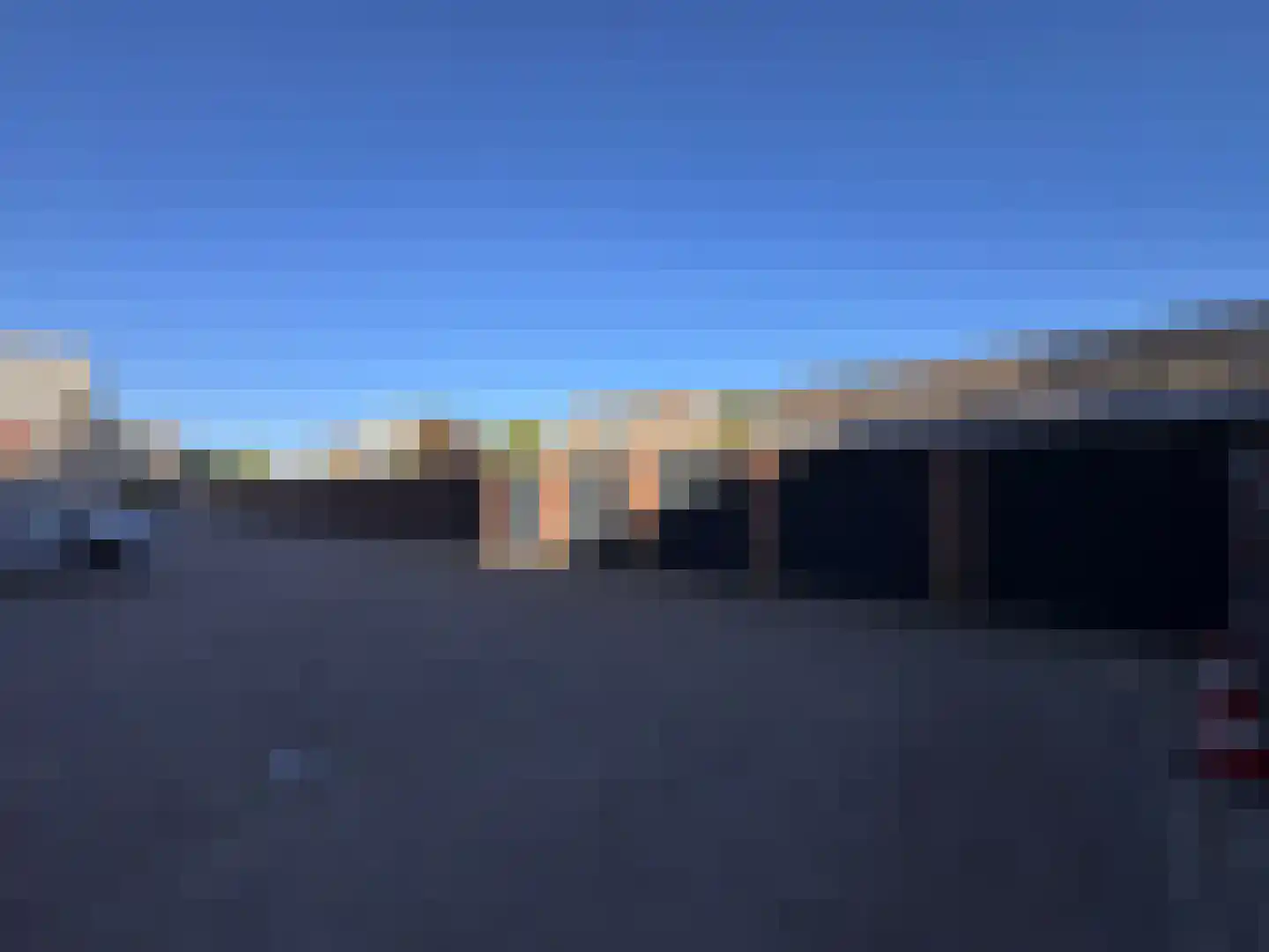 Marco Pololaan 365 Utrecht thumbnail 4