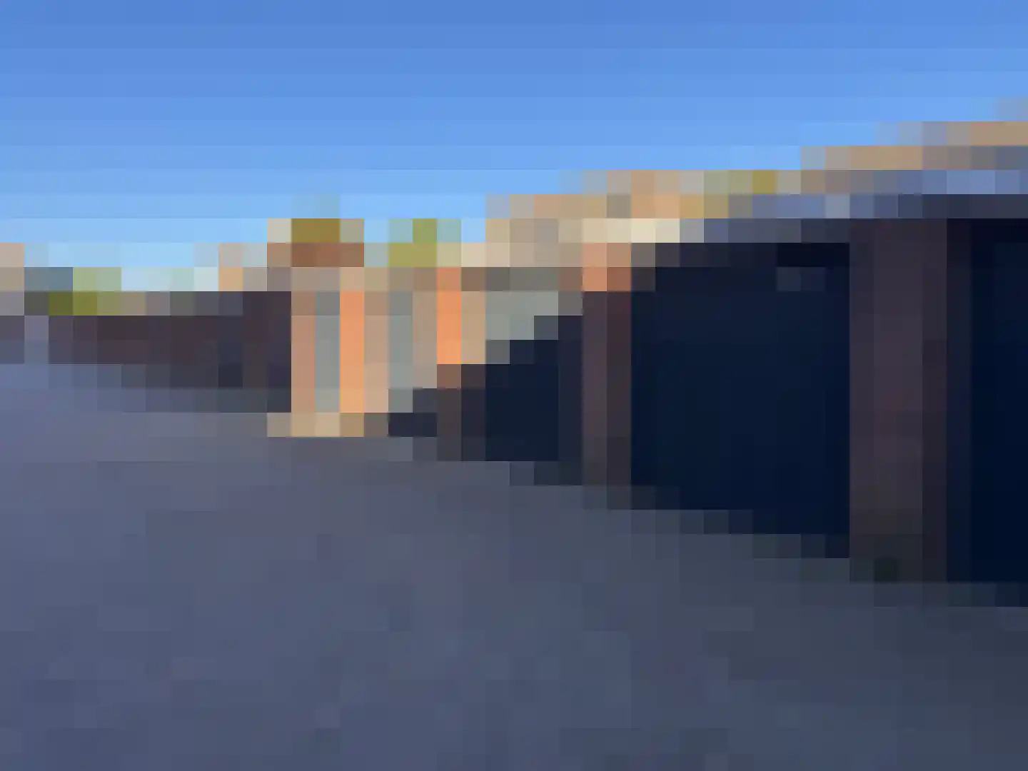Marco Pololaan 365 Utrecht thumbnail 5