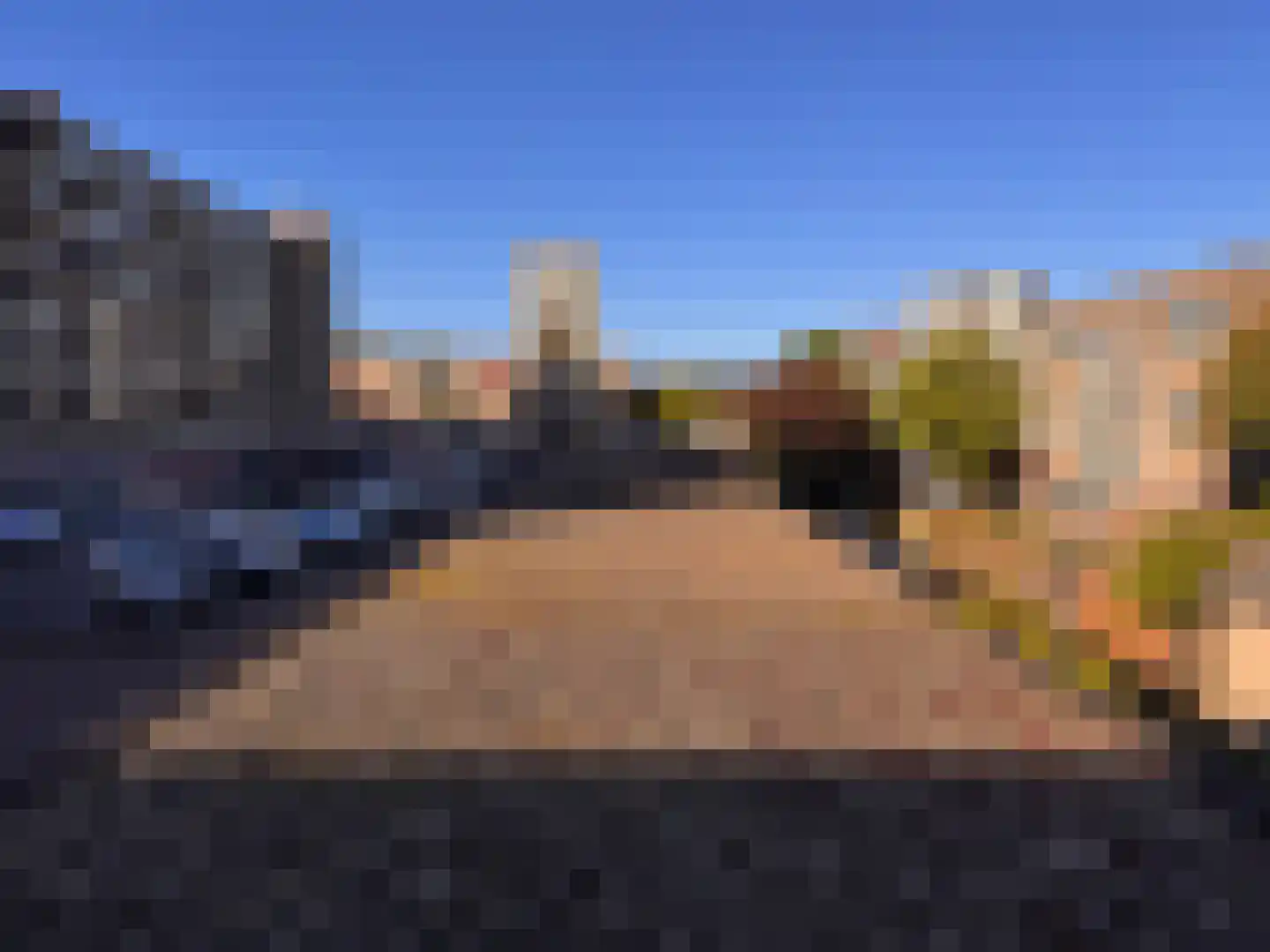 Marco Pololaan 365 Utrecht thumbnail 6