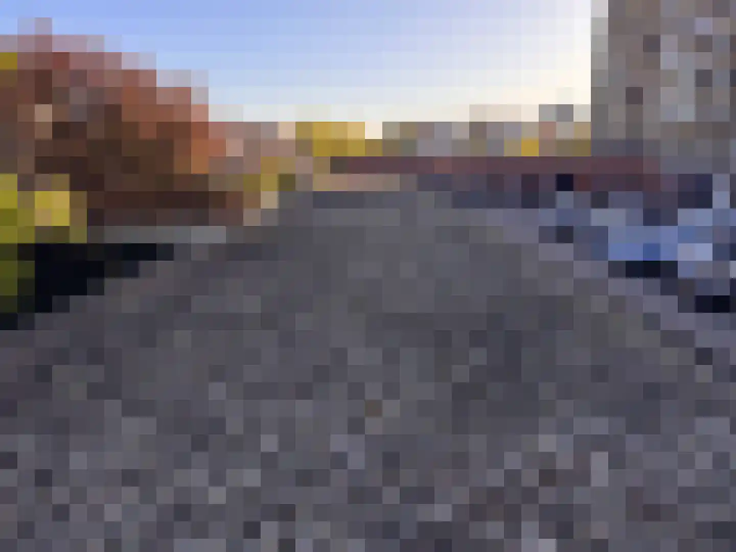 Marco Pololaan 365 Utrecht thumbnail 7
