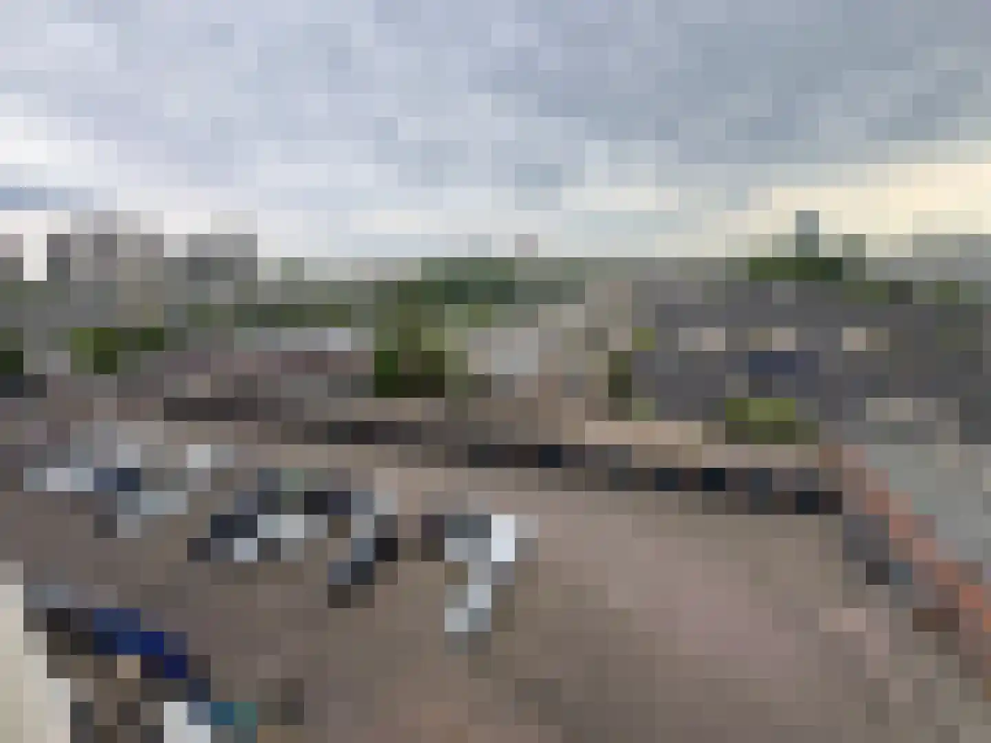 Marco Pololaan 365 Utrecht thumbnail 8