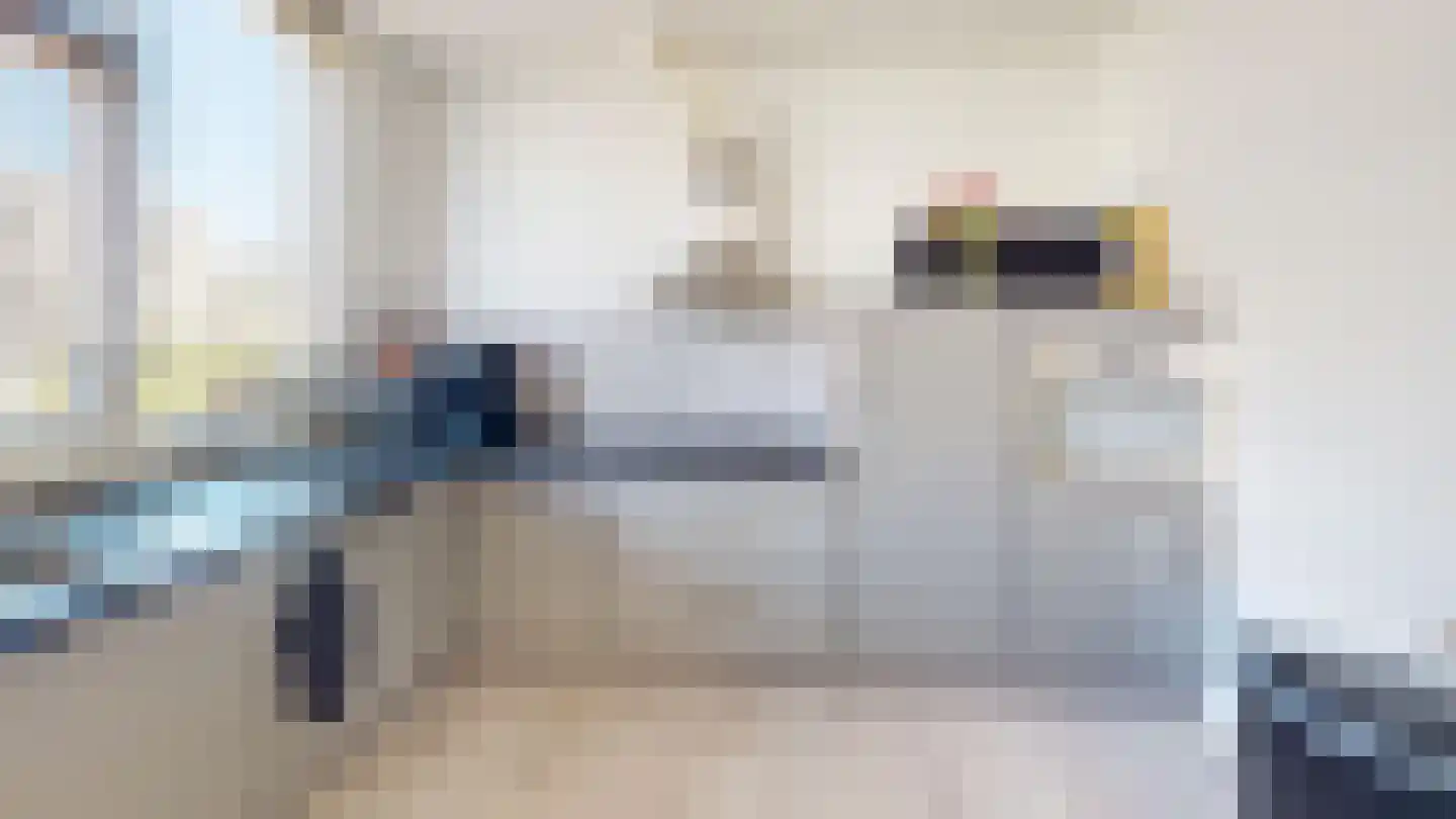 Marco Pololaan 458 Utrecht thumbnail 11