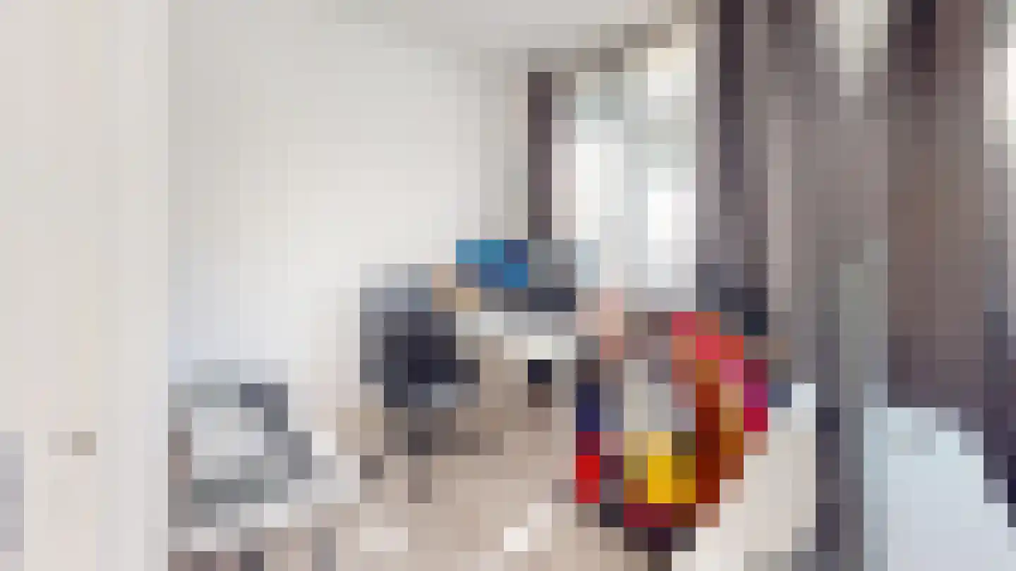 Marco Pololaan 458 Utrecht thumbnail 12