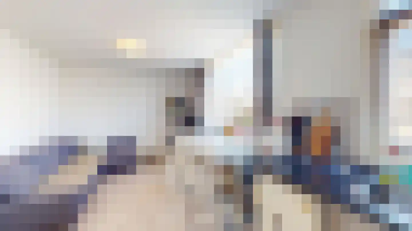 Marco Pololaan 458 Utrecht thumbnail 13