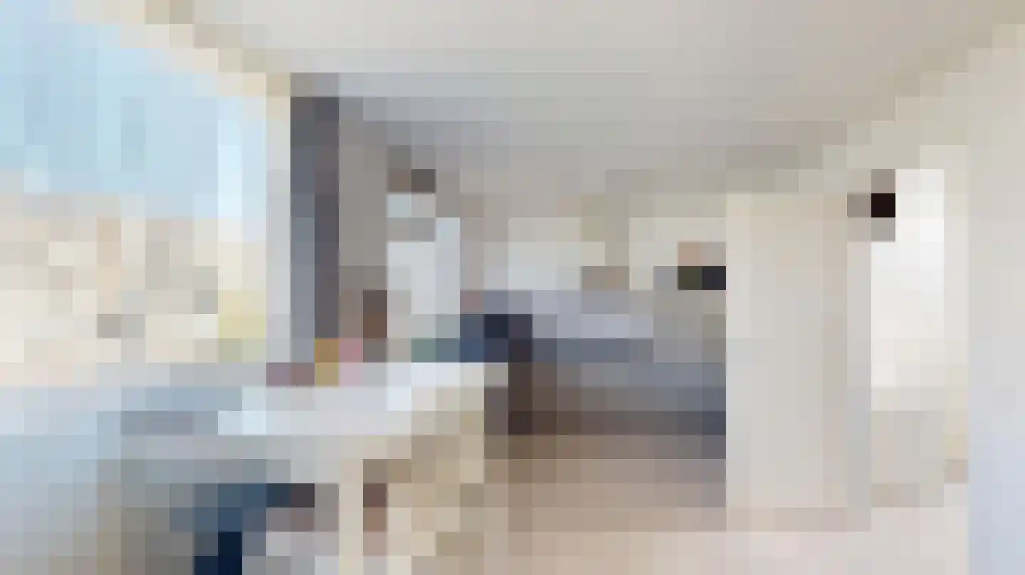 Marco Pololaan 458 Utrecht thumbnail 14