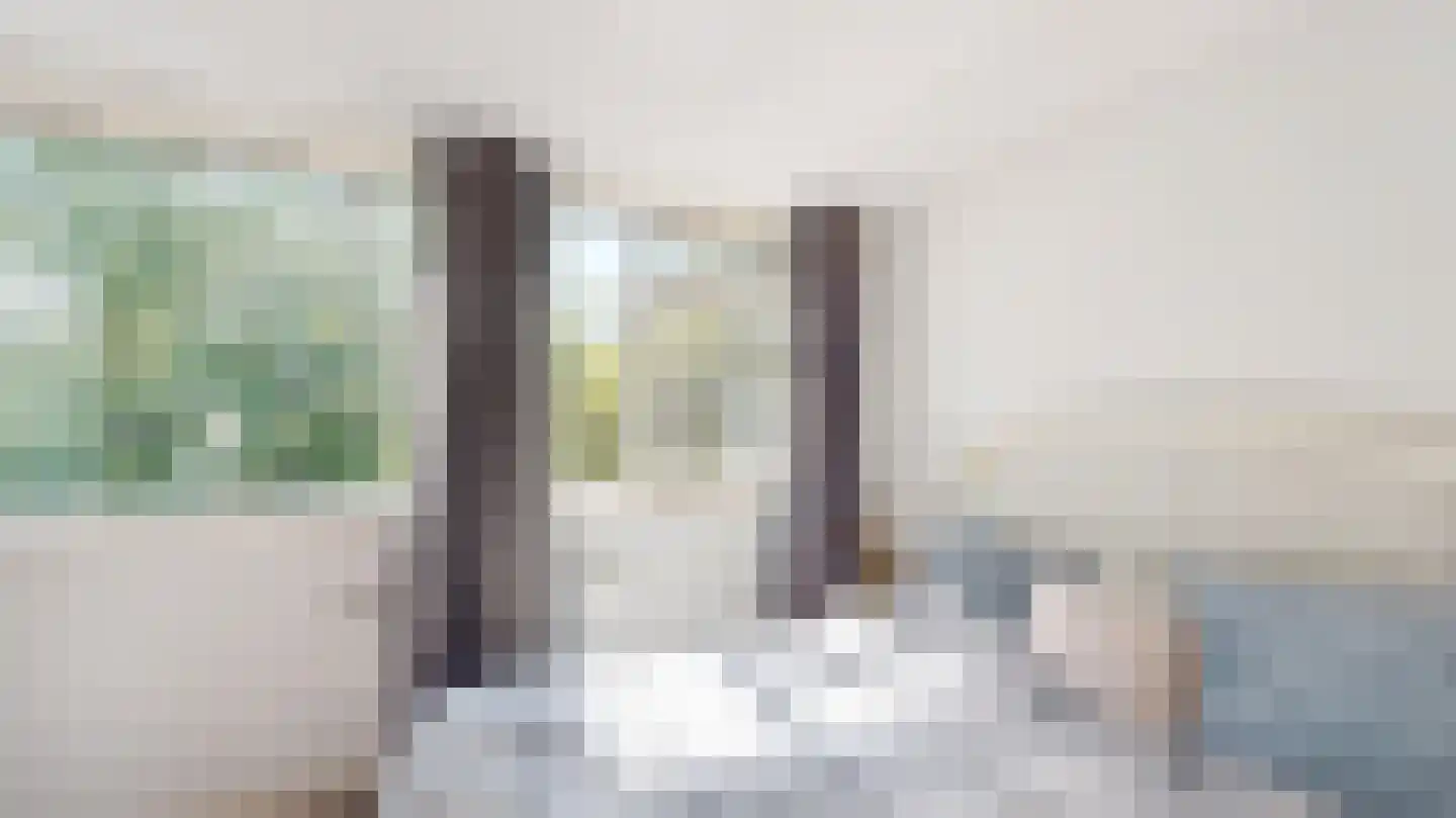 Marco Pololaan 458 Utrecht thumbnail 15