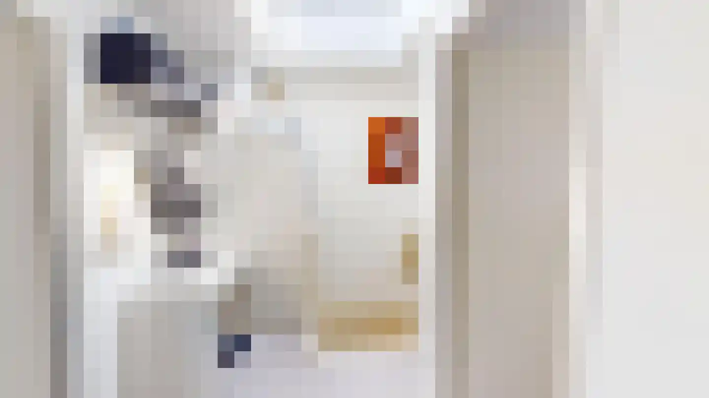 Marco Pololaan 458 Utrecht thumbnail 17