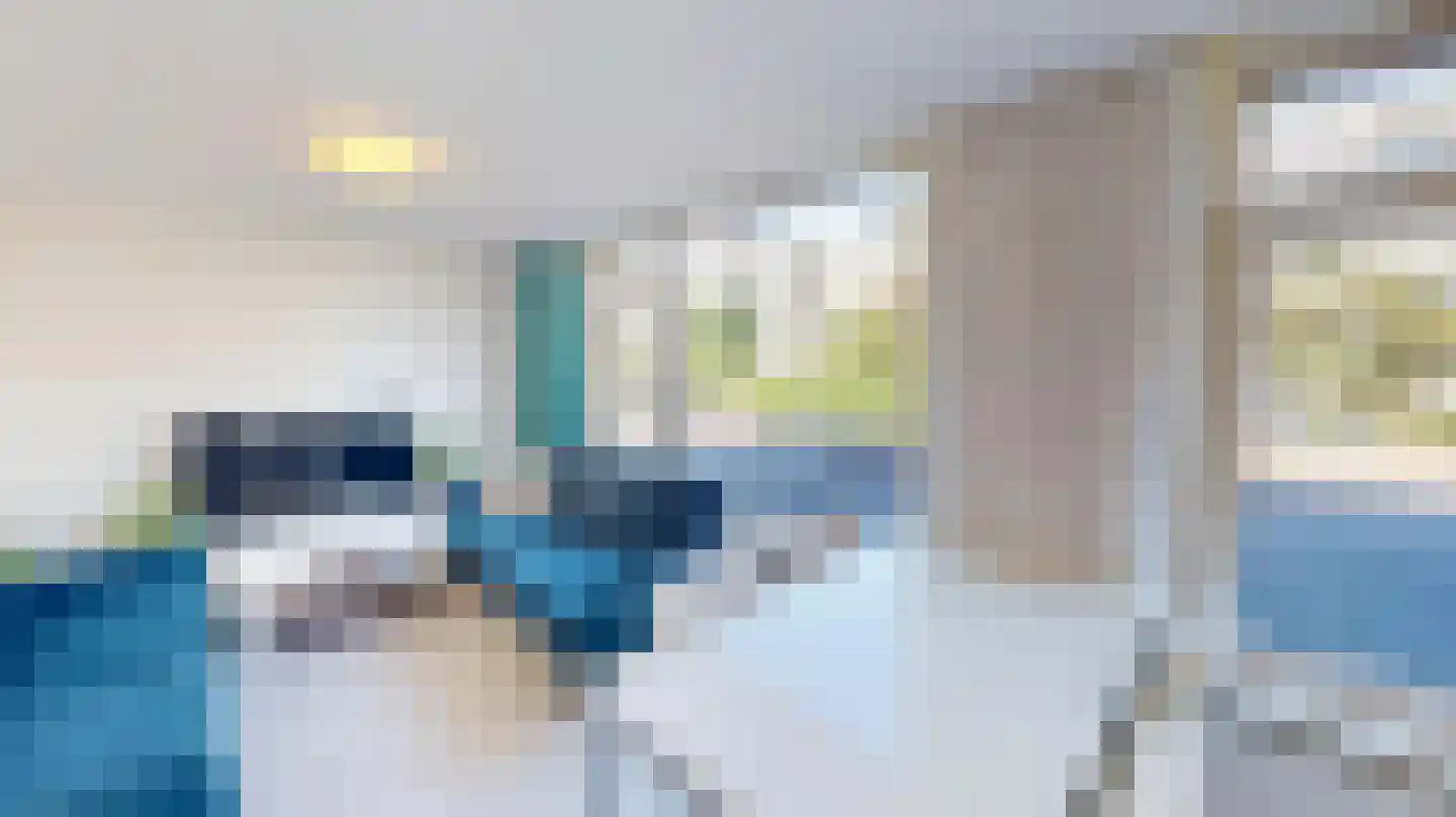 Marco Pololaan 458 Utrecht thumbnail 29