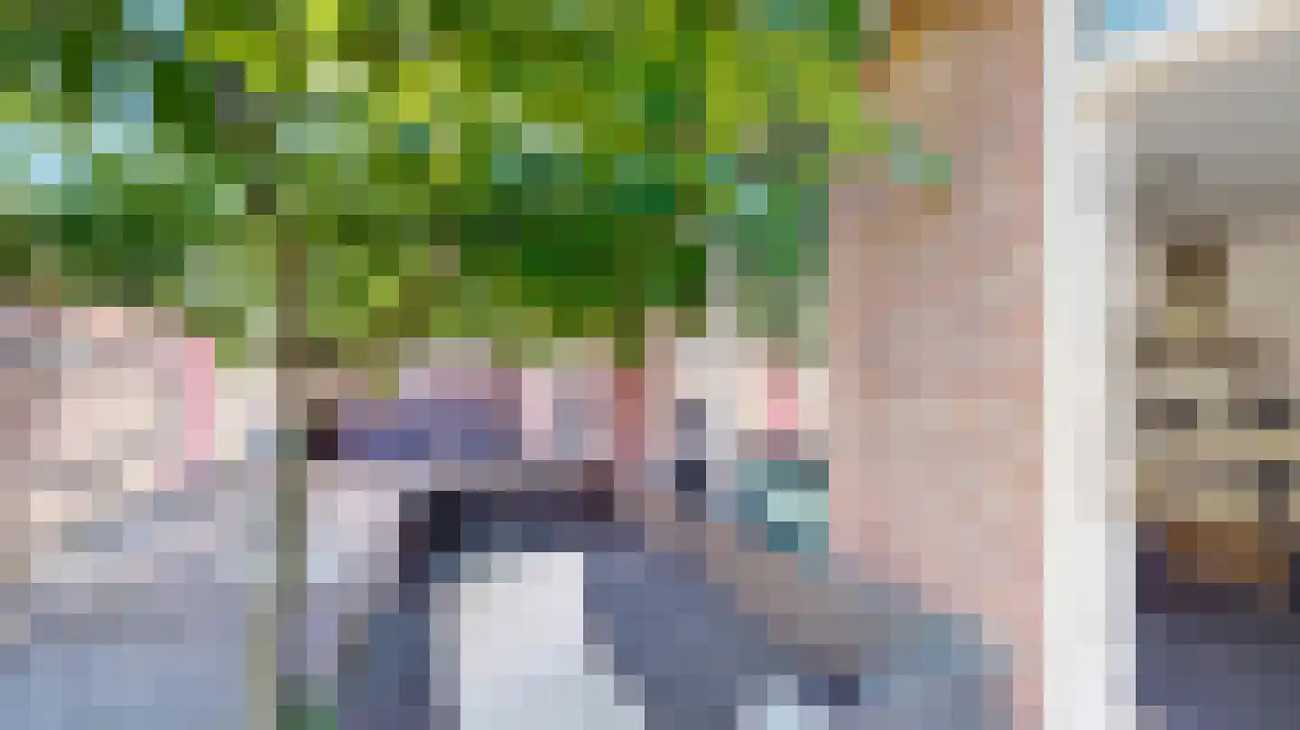 Marco Pololaan 458 Utrecht thumbnail 36