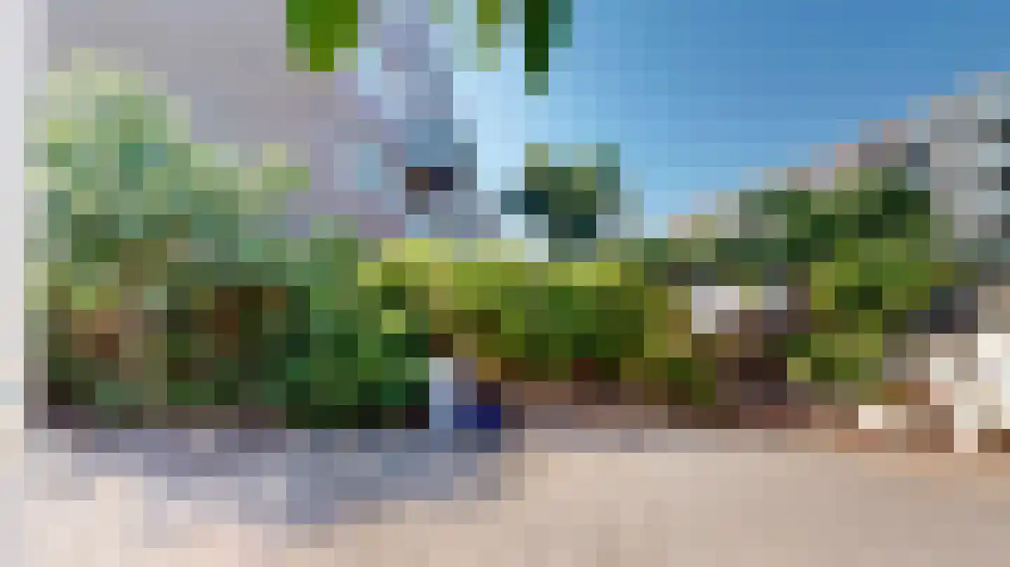 Marco Pololaan 458 Utrecht thumbnail 37