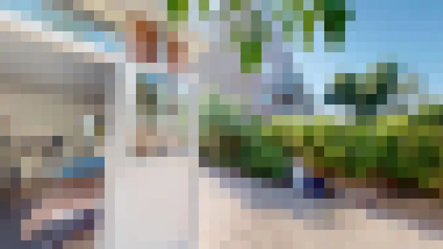 Marco Pololaan 458 Utrecht thumbnail 38