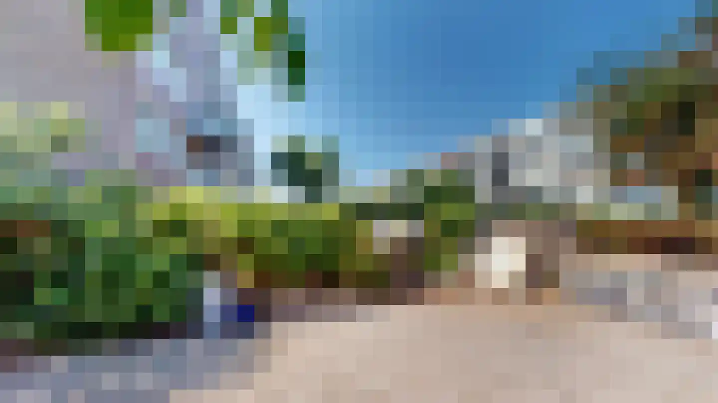 Marco Pololaan 458 Utrecht thumbnail 39