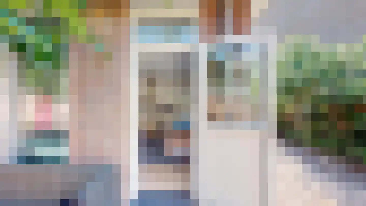 Marco Pololaan 458 Utrecht thumbnail 41