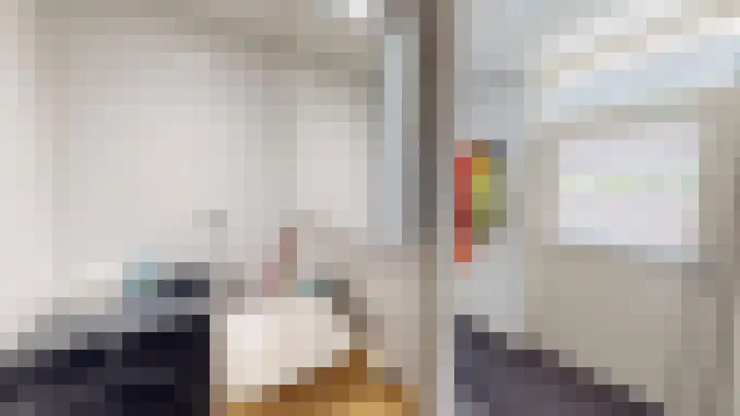 Marco Pololaan 458 Utrecht thumbnail 46