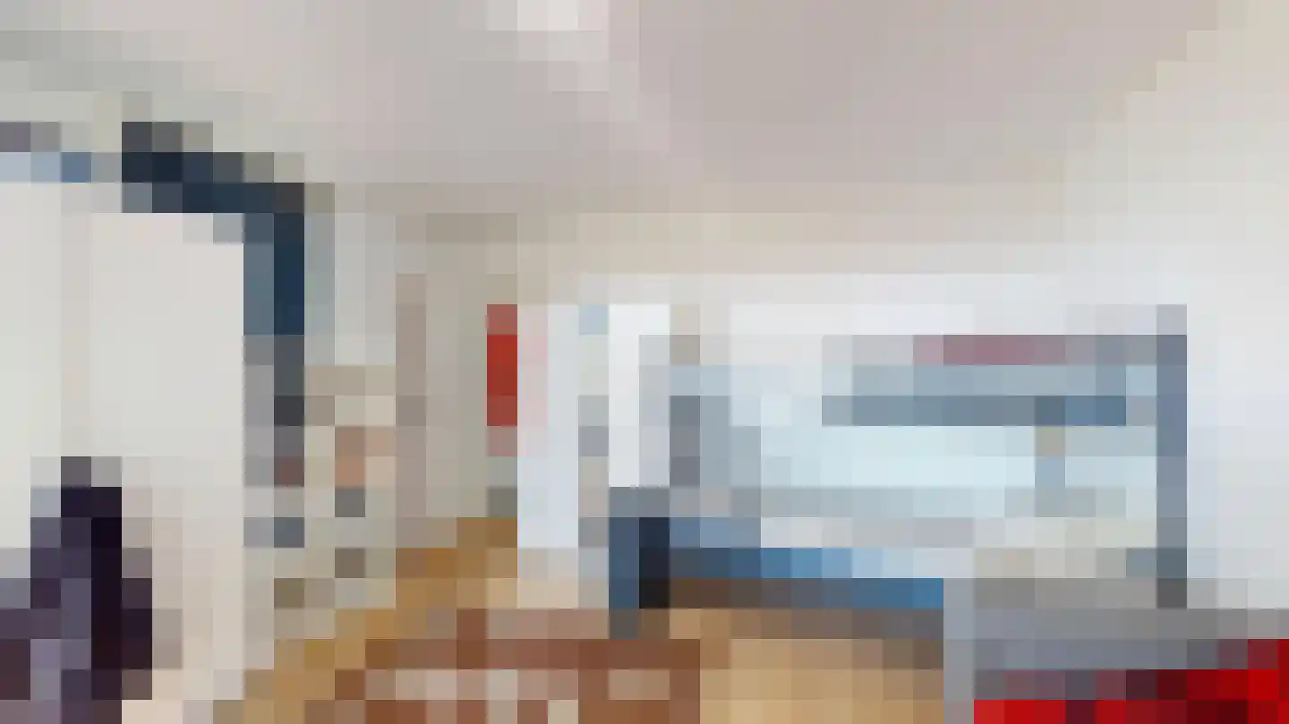 Marco Pololaan 458 Utrecht thumbnail 47