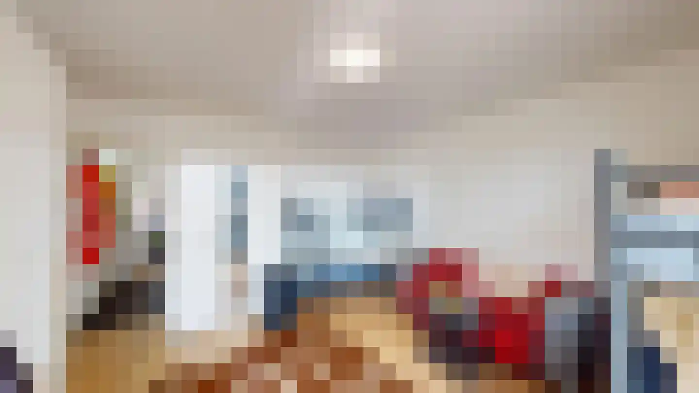 Marco Pololaan 458 Utrecht thumbnail 49