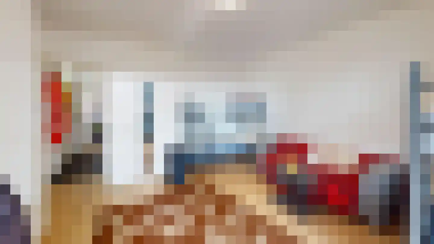 Marco Pololaan 458 Utrecht thumbnail 51