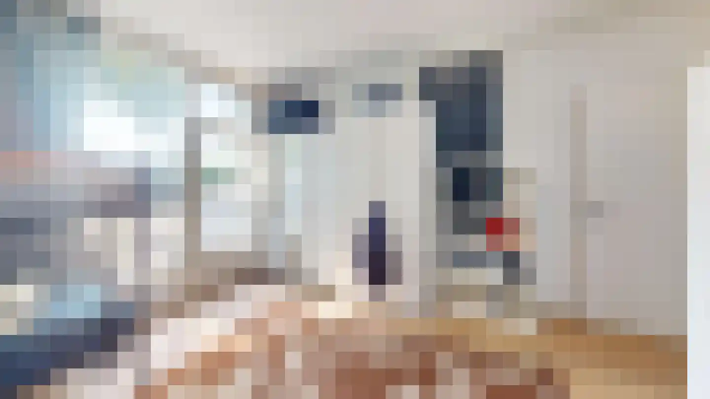 Marco Pololaan 458 Utrecht thumbnail 52