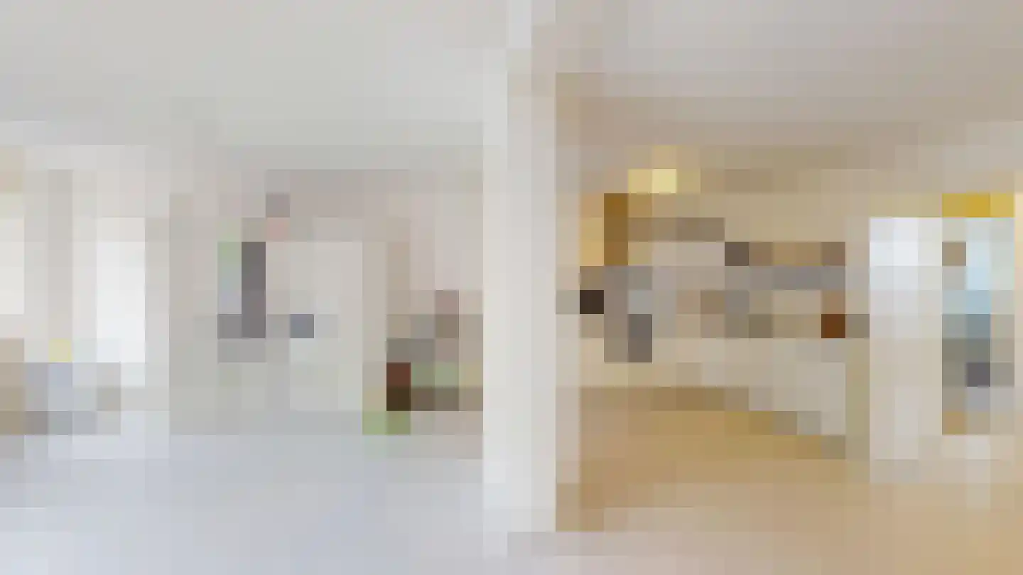 Marco Pololaan 458 Utrecht thumbnail 55