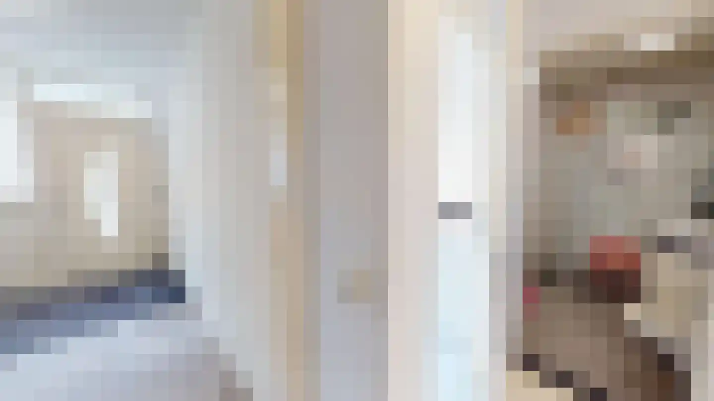 Marco Pololaan 458 Utrecht thumbnail 57