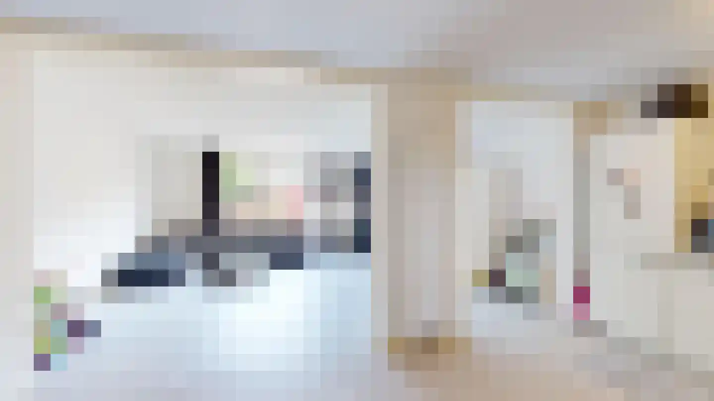 Marco Pololaan 458 Utrecht thumbnail 58