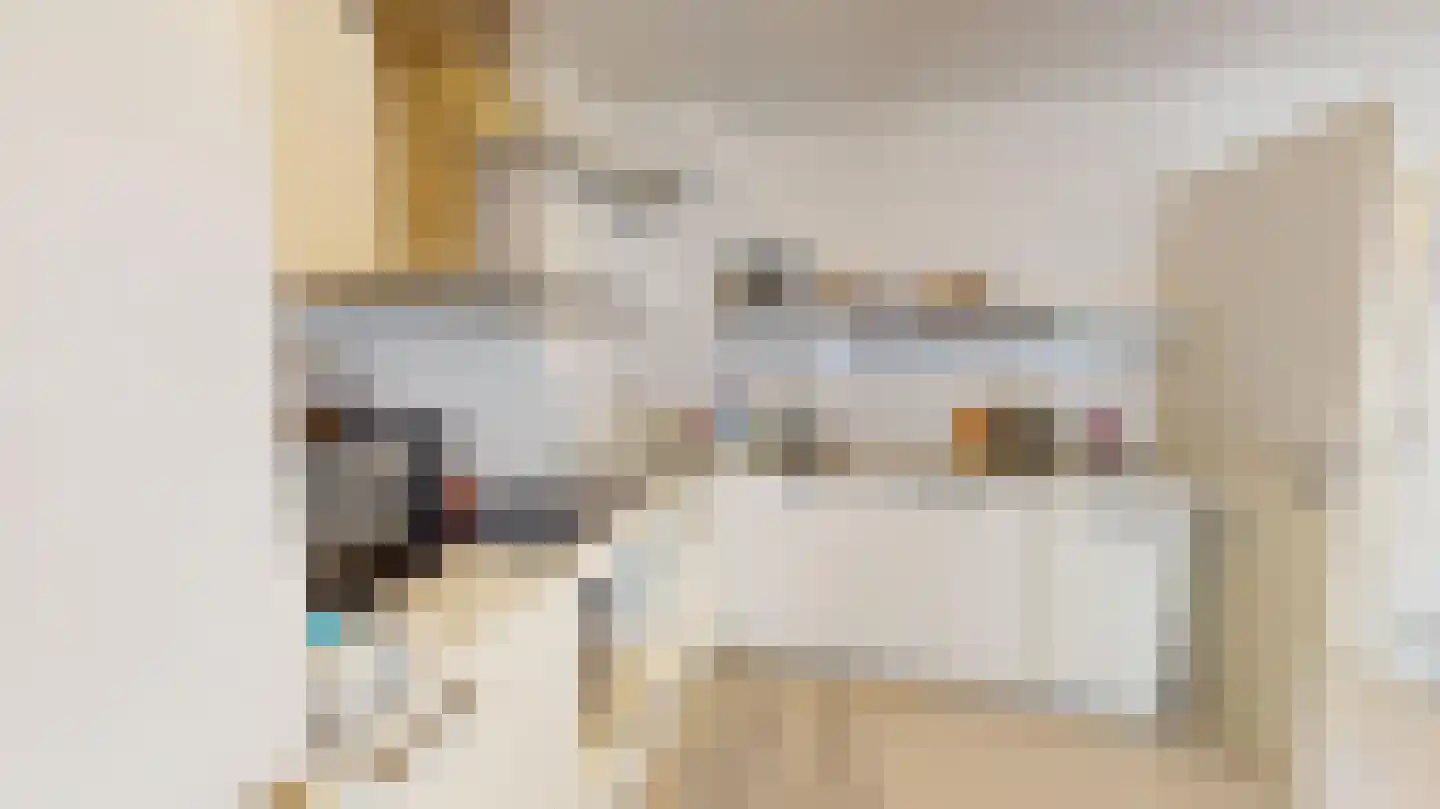 Marco Pololaan 458 Utrecht thumbnail 59